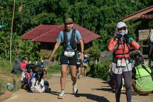 BIB: 
                            <button type="button" onclick="openModal(26712855)" class="btn btn-primary btn-sm float-right btn-popup" data-toggle="modal" data-target=".modal-high-quality">
                        <i class="fas fa-shopping-cart"></i> Add to Cart
                    </button>
                                            <button type="button" onclick="isThisMe(26712855, true)" class="btn btn-success btn-sm float-right btn-popup btn-isme hidden" data-toggle="tooltip" data-placement="bottom" title="นี่คือรูปของคุณใช่ไหม คลิกที่นี่เพื่อเอาเข้าอัลบั้ม">
                        <i class="fas fa-plus"></i> Add to album
                    </button>
                    <button type="button" onclick="isThisMe(26712855, false)" class="btn btn-warning btn-sm float-right btn-popup btn-isnotme hidden">
                        <i class="fas fa-ban"></i> Remove from album
                    </button>